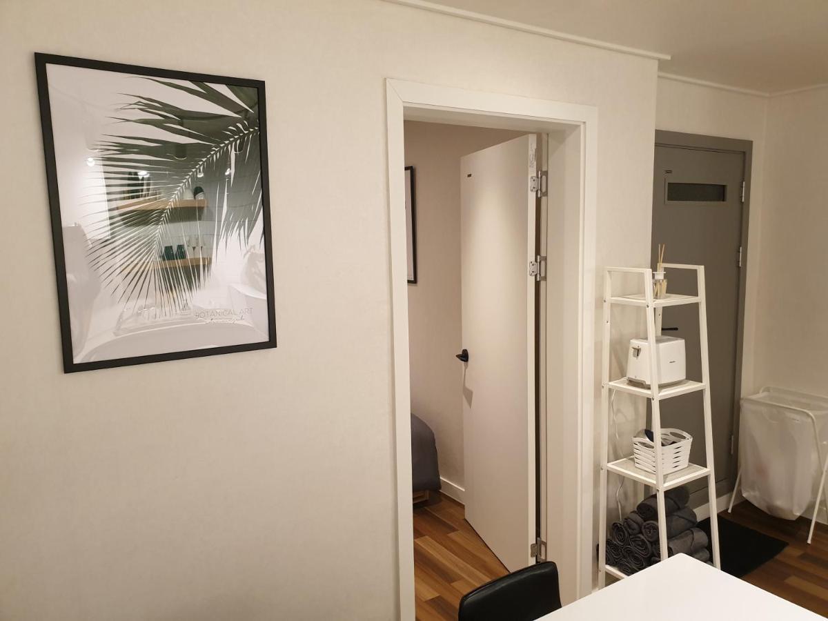 ソウル特別市Daon Houseアパートメント エクステリア 写真