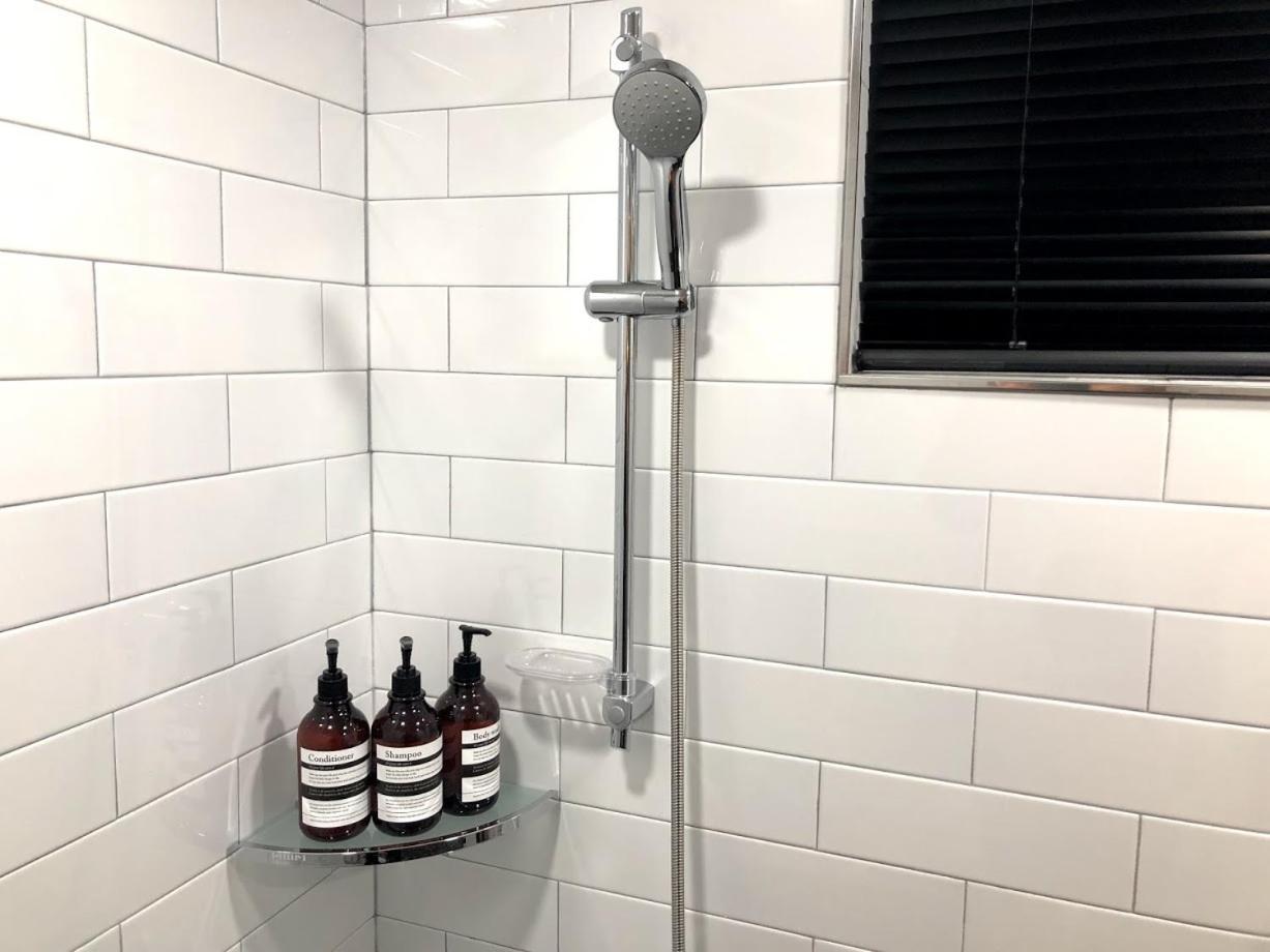 ソウル特別市Daon Houseアパートメント エクステリア 写真