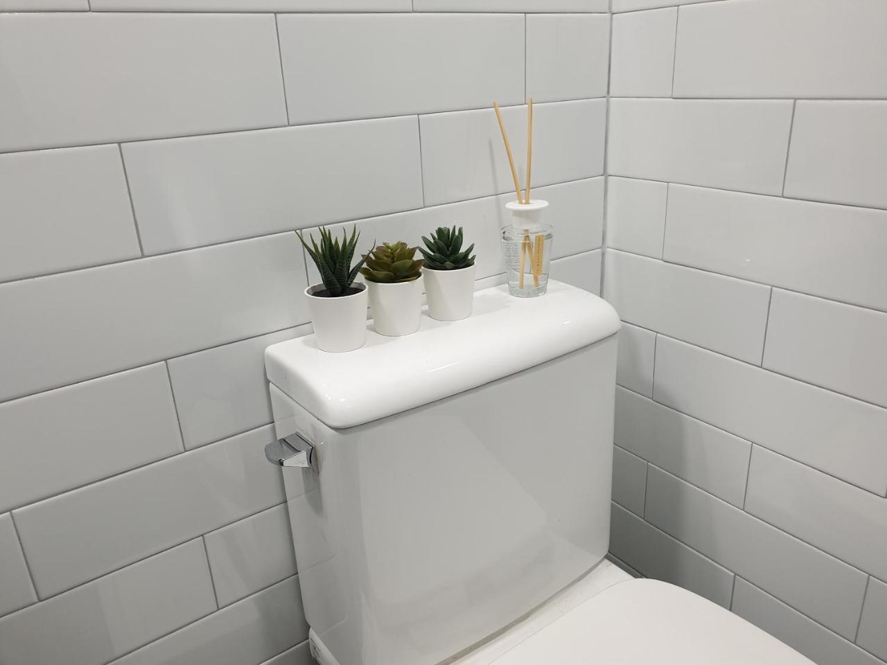 ソウル特別市Daon Houseアパートメント エクステリア 写真